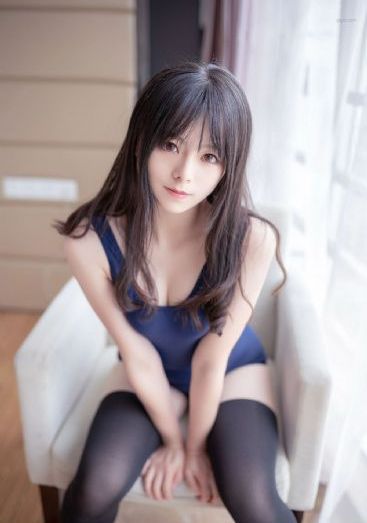 经典女日韩歌_1080视频大全