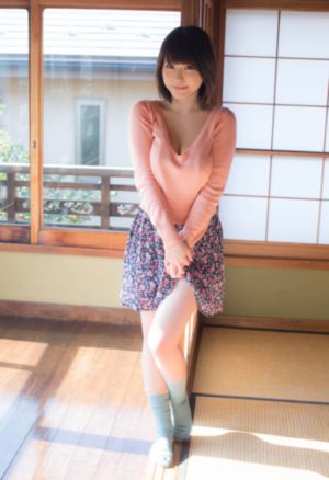 欧美日韩性爱精品_DVD在线手机播放