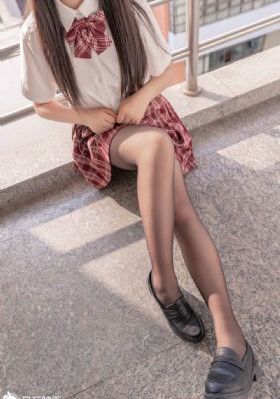 国产精华偷拍_BD韩语在线观看电视