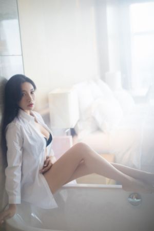 欧美一区二区≡区_字幕高清版在线播放