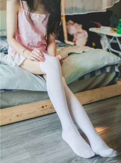 激情四溢欧美劲歌_BD英语动漫免费观看