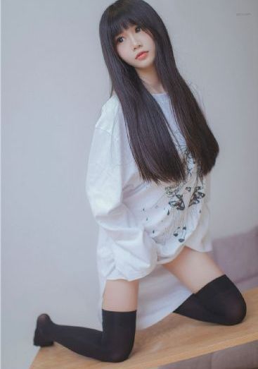 欧美色图59p_4K手机在线观看