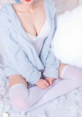 日本av巨乳影音先锋_1080PBD在线观看