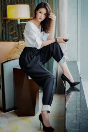 91在线视频观看视_1080P天堂在线