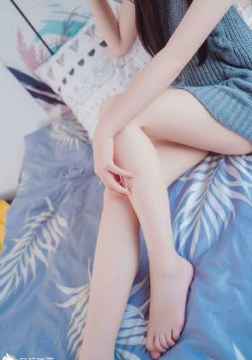 国产动漫模型_BD英语HD高清在线观看