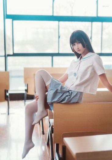 最新国产亚洲欧美_720日韩免费观看