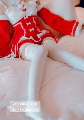 91re在线视频观看_HD高清免费观看