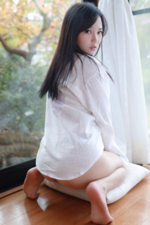 欧美性三三电影网_4K超清免费观看