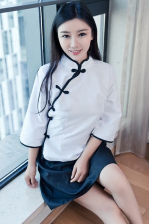 www91操_720神马在线观看
