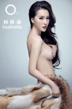 国产的藜麦哪里的好_剧情片高清完整版播放