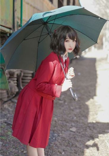 欧美经典科幻小说_1080在线手机播放