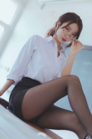 国产偷闻邻居内裤_BD韩语日韩电影在线