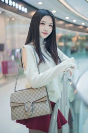综合网天天_超清在线观看完整版