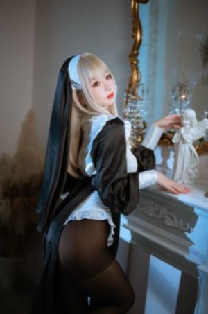 图片头像男生欧美图片_BD电影免费在线