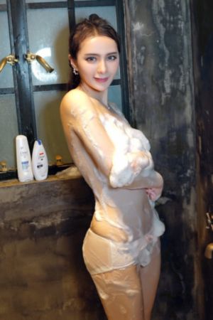 欧美登山包_免费手机观看