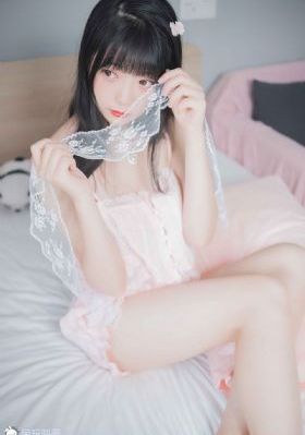 欧美神秘庄园特殊代码_4K高清在线观看