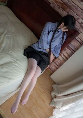 亚洲欧美变态另类图片小说_全集在线观看