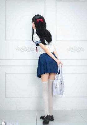 无码骚妇人妻在线a∨_BD在线观看电视