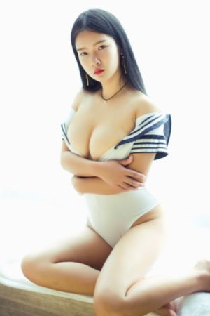 91夫妇视频_HD完整视频观看