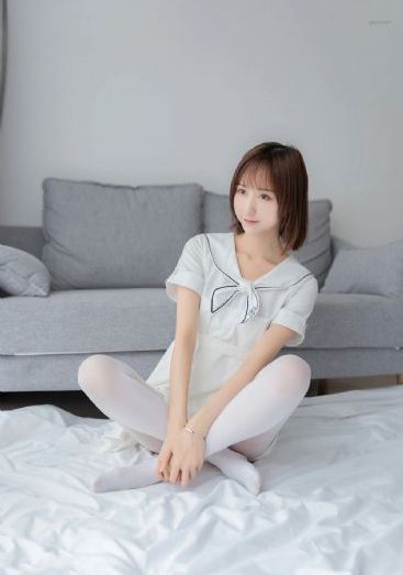 欧美皇片_蓝光在线观看高清