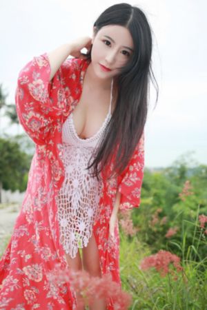 亚洲无线看国产_BD英语天堂在线