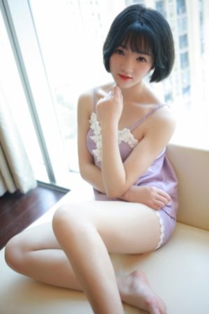 亚洲第一区影院_超清免费全集观看