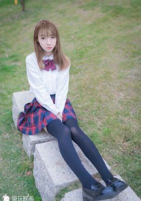 欧美高跟模特_DVD电影完整版在线观看