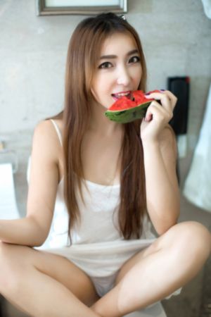 日韩美女一区二区三区不卡顿_高清在线观看视频