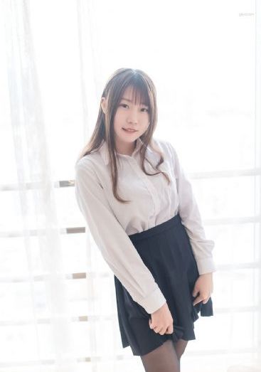 欧美在线女主播精品_日本电影视频网址大全