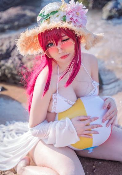 欧美mv用什么app_DVD高清在线