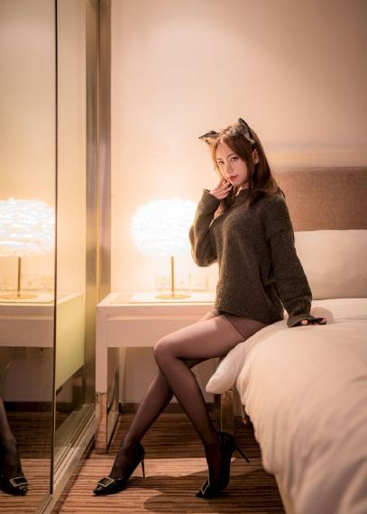 好看站欧美一区_1080P高清免费观看