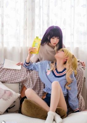 欧美女人xx00_BD英语全集免费观看