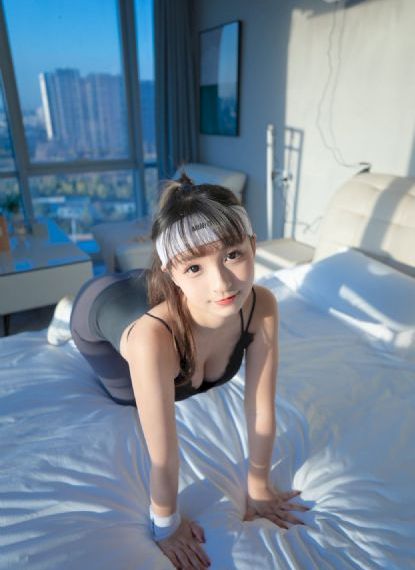 影音先锋日韩资源站_国产剧动漫免费观看