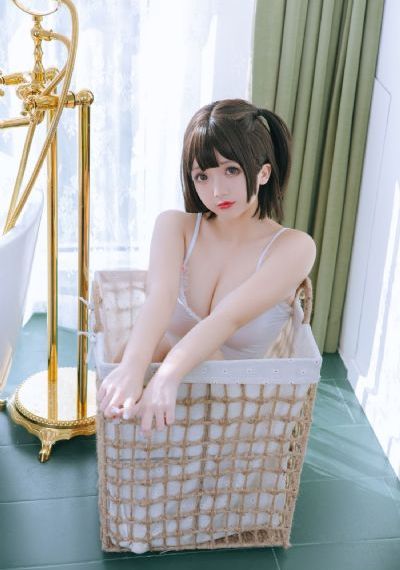 日韩美女va在线毛片免费知_影院在线观看