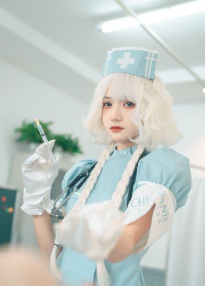 久久精品国产在热久久2019_HD超清在线观看