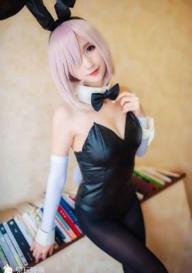 欧美np视频_剧情片免费全集观看