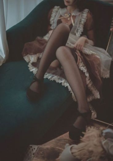 国产极品高颜值美女到高潮_DVD免费观看超清
