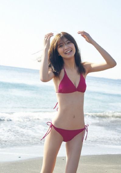 日韩高清无遮拦_1080P免费播放