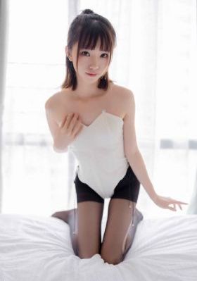 手机看片日韩版国语版_国产剧手机免费观看完整