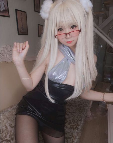 欧美女人与动物牲交_BD影视在线观看