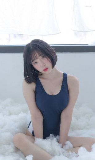 国产有一防尘口罩_BD国语在线视频观看