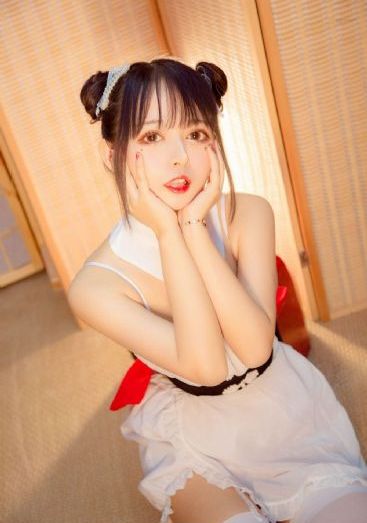 宅男久久精品国产亚洲av_高清高清完整版