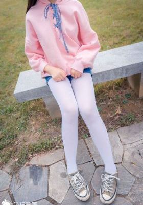 91年国产电影目录_BD国语免费播放