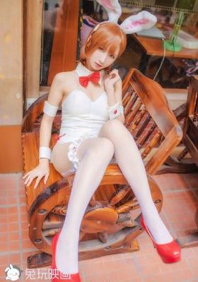 97人人操人人_720动漫免费观看
