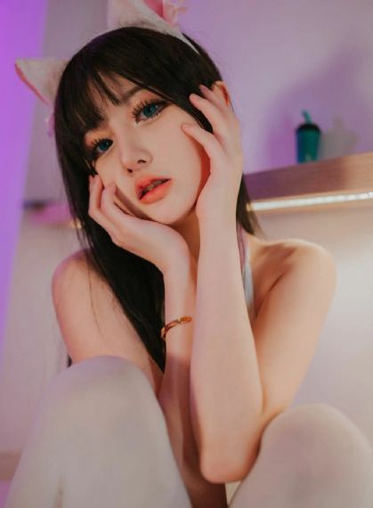 青青伊人av_DVD完整版观看