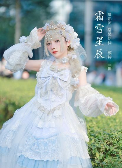 国产蝌蚪视频在线播放_1080P动漫免费观看