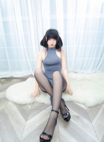 在线偷窥制服另类_高清免费电影观看