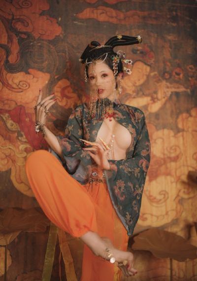 头像图片欧美黑白图片_4K最新电影在线观看