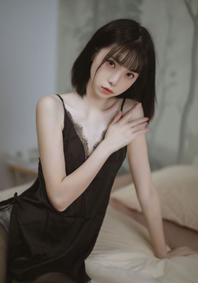 日本av人气排名_高清高清迅雷在线观看