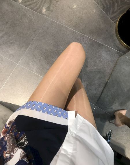 欧美风景头像复古街拍_BT种子搜索